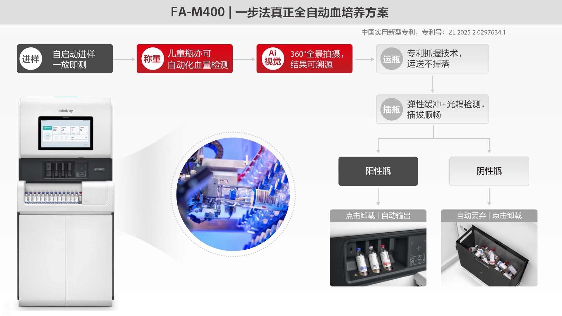 FA-M400 (5)7.3.jpg